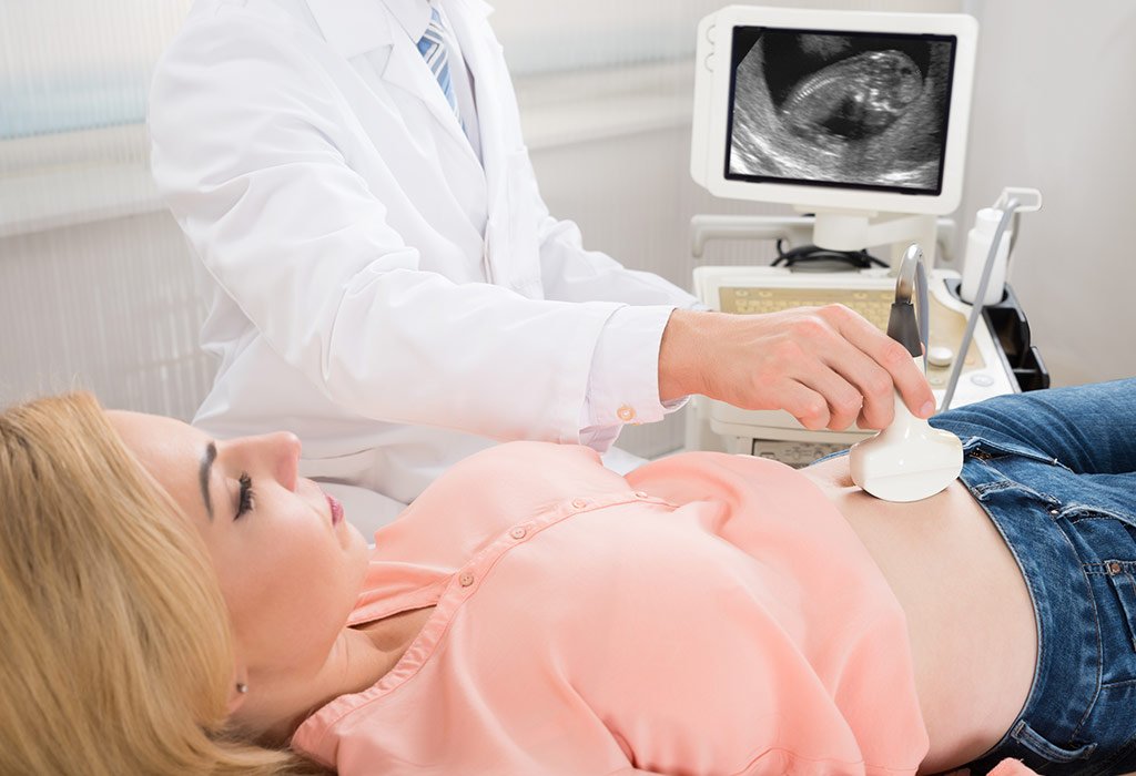 First Trimester Prenatal Tests: What Moms-to-Be Should Expect