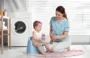 28 Potty Training Tips for Toddlers