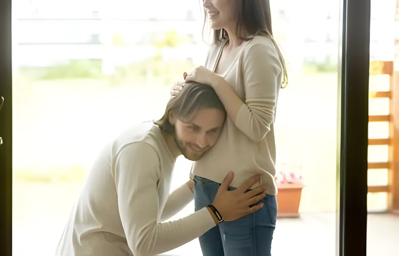 First Trimester of Pregnancy: A Checklist for Baby Development
