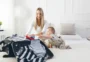 Must-Have Items for Your Baby's First Airplane Trip