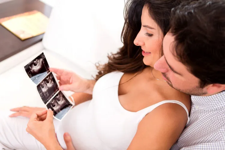 First Trimester Prenatal Tests: What Moms-to-Be Should Expect