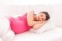 The Second Trimester of Pregnancy: Fetal development