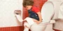 Toddler Constipation: Symptoms and Causes