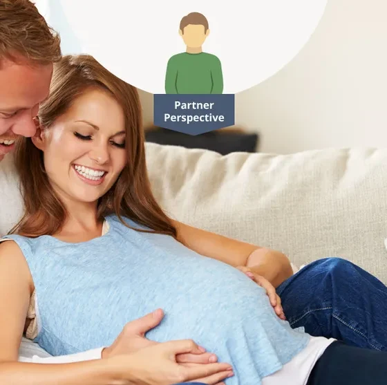 The Second Trimester of Pregnancy: To-Do-List
