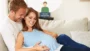 The Second Trimester of Pregnancy: To-Do-List